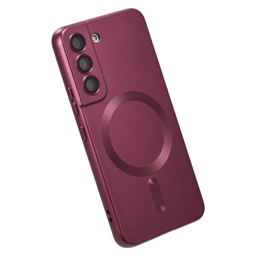 Funda telefono protector - funda,