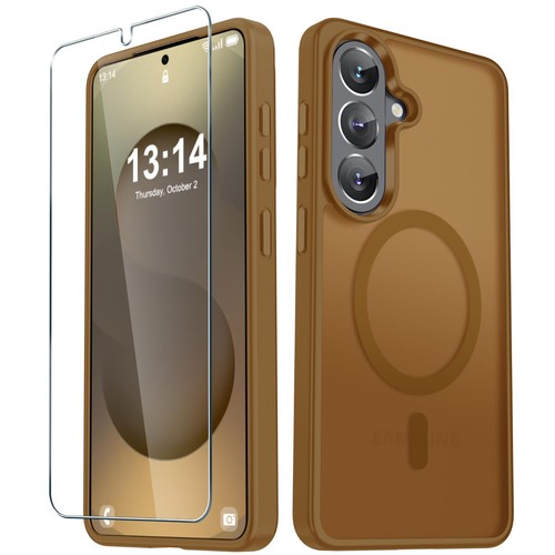 Funda para samsung - de, galaxy