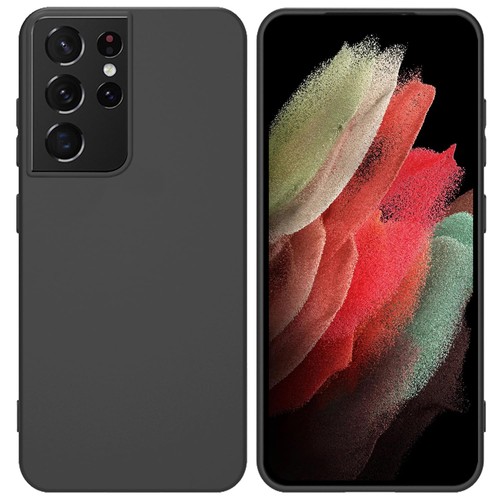 Carcasa funda para - para, samsung