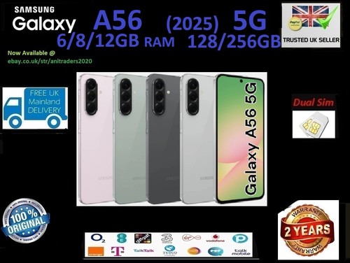 Telefono samsung galaxy - samsung,