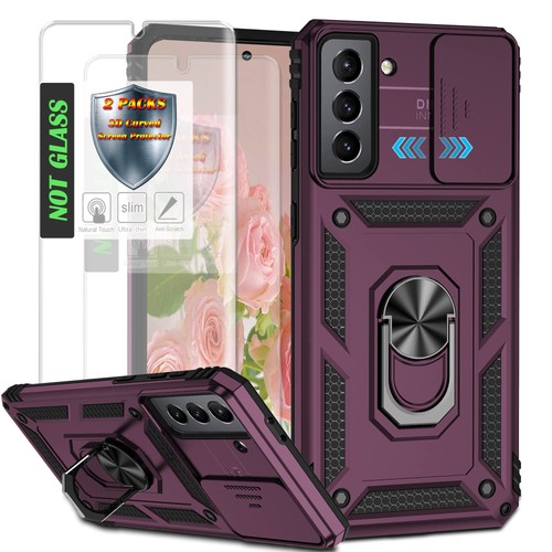 Cover funda para - cover,