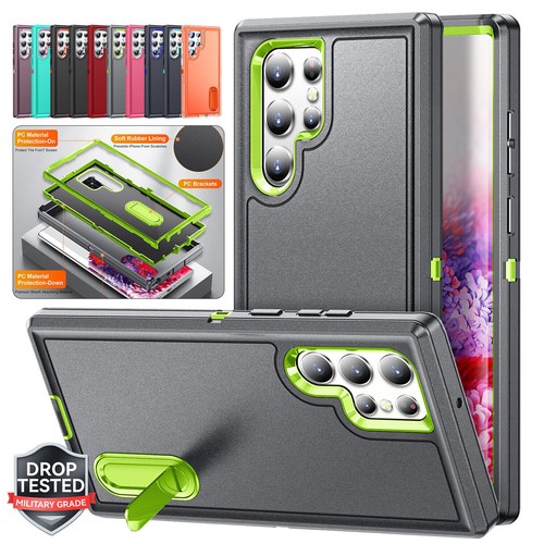 Cober funda para galaxy s26 - para-galaxy,