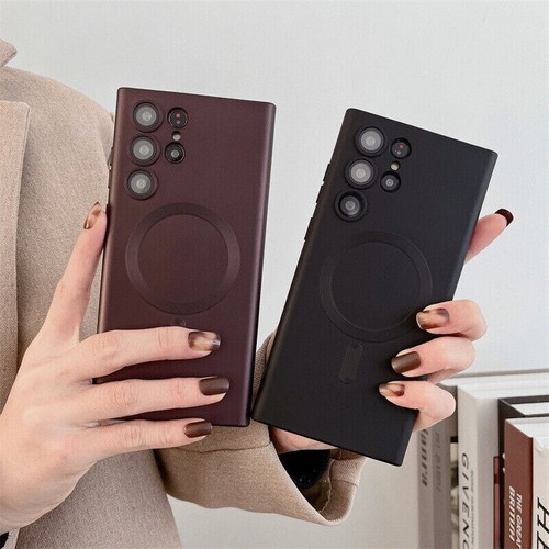 Cober funda para - para, samsung