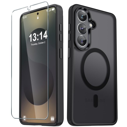 Funda para samsung galaxy - funda,