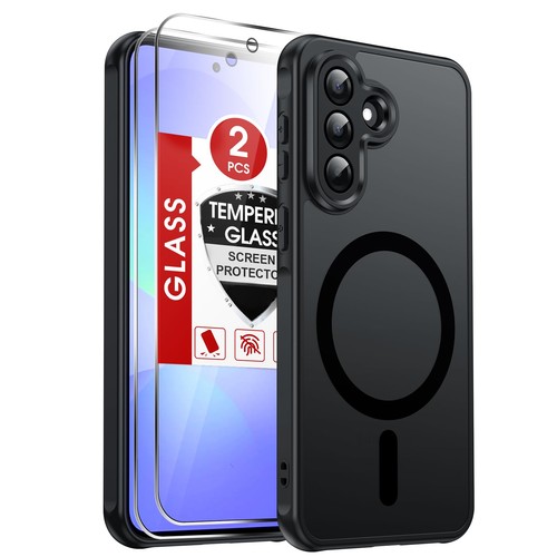 Cober funda para samsung - cober, de
