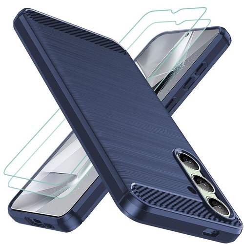 Funda para samsung galaxy - samsung, s24