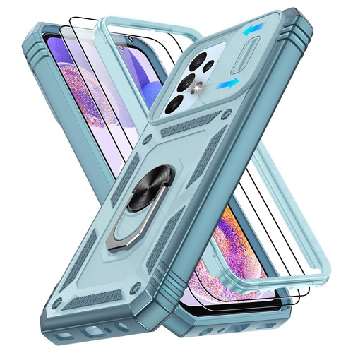 Funda con protector - protector, de